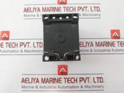 Siemens 3Rh1122-2Bb40 Contactor Relay With Suppression Diode 3Rt1916-1Lm00