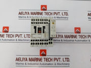 Siemens 3Rh1122-2Bb40 Contactor Relay With Suppression Diode 3Rt1916-1Lm00