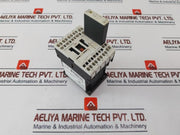 Siemens 3Rh1122-2Bb40 Contactor Relay With Suppression Diode 3Rt1916-1Lm00