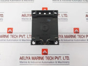 Siemens 3Rh1140-2Bb40 Contactor Relay With Auxiliary Switch Block 3Rh1911-2Ga22