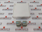 Siemens 3Rh1140-2Bb40 Contactor Relay With Auxiliary Switch Block 3Rh1911-2Ga22