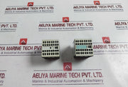 Siemens 3Rh1911-2Fa22 Auxiliary Contact 10A/240V
