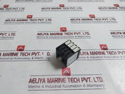 Siemens 3Rh1911-2Fa22 Auxiliary Contact 10A/240V