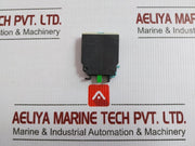 Siemens 3rh1921-1ca01