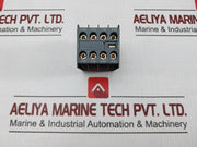 Siemens 3rh2911-1fa22