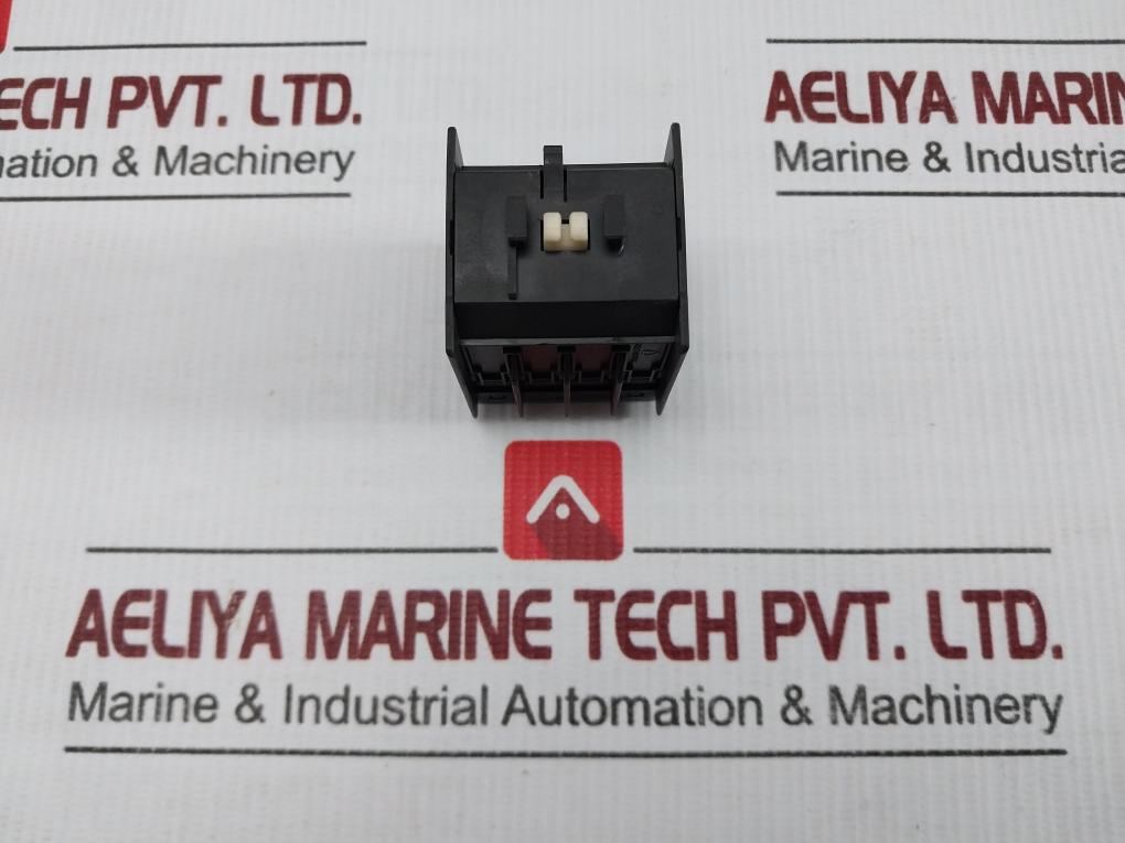 Siemens 3rh2911-1fa22