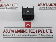 Siemens 3rh2911-1fa22