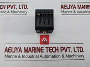 Siemens 3rh2911-1fa22