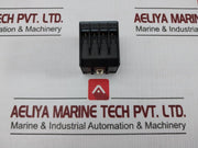 Siemens 3rh2911-1fa22