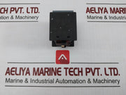 Siemens 3rh2911-1fa22
