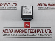 Siemens 3rh2911-1fa22