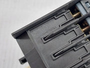Siemens 3rh2911-1fa22