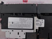Siemens 3Rk1301-0Kb00-0Aa2 Starter For Brake Control Module Et 200S 0.9-1.25A