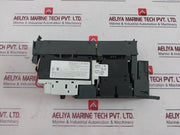 Siemens 3Rk1301-0Kb00-0Aa2 Starter For Brake Control Module Et 200S 0.9-1.25A