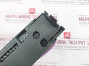Siemens 3Rk1301-0Kb00-0Aa2 Starter For Brake Control Module Et 200S 0.9-1.25A