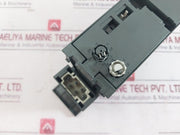 Siemens 3Rk1301-0Kb00-0Aa2 Starter For Brake Control Module Et 200S 0.9-1.25A