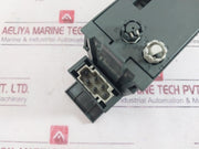 Siemens 3Rk1301-0Kb00-0Aa2 Starter For Brake Control Module Et 200S 0.9-1.25A