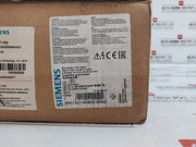 Siemens 3Rk1301-0Kb00-0Aa2 Starter For Brake Control Module Et 200S 0.9-1.25A