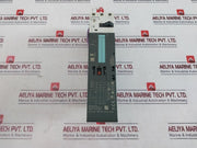 Siemens 3Rk1301-0Kb00-0Aa2 Starter For Brake Control Module Et 200S 0.9-1.25A