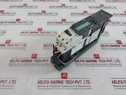 Siemens 3Rk1301-0Kb00-0Aa2 Starter For Brake Control Module Et 200S 0.9-1.25A