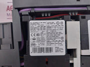 Siemens 3Rk1301-0Kb00-0Aa2 Starter For Brake Control Module Et 200S 0.9-1.25A