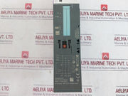 Siemens 3Rk1301-0Kb00-0Aa2 Starter For Brake Control Module Et 200S 0.9-1.25A