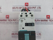 Siemens 3Rk1301-0Kb00-0Aa2 Starter For Brake Control Module Et 200S 0.9-1.25A