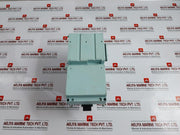 Siemens 3Rk1304-5Ks40-4Aa0 Et200Pro Dse-st Direct Motor Starter