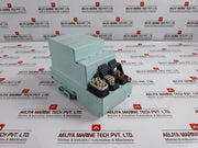 Siemens 3Rk1304-5Ks40-4Aa0 Et200Pro Dse-st Direct Motor Starter