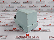 Siemens 3Rk1304-5Ks40-4Aa0 Et200Pro Dse-st Direct Motor Starter