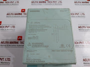 Siemens 3Rk1304-5Ks40-4Aa0 Et200Pro Dse-st Direct Motor Starter