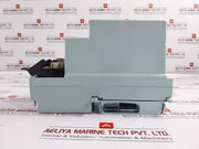 Siemens 3Rk1304-5Ks40-4Aa0 Et200Pro Dse-st Direct Motor Starter