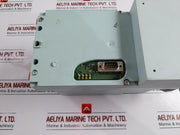 Siemens 3Rk1304-5Ks40-4Aa0 Et200Pro Dse-st Direct Motor Starter