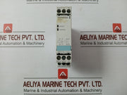 Siemens 3rn1010-1cm00
