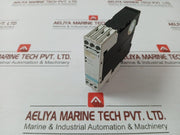 Siemens 3rn1010-1cm00