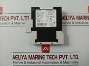 Siemens 3rn1010-1cm00
