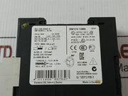 Siemens 3rn1010-1cm00