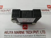 Siemens 3rn1010-1cm00