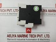Siemens 3rn1010-1cm00