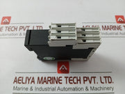 Siemens 3rn1010-1cm00