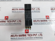 Siemens 3Rp1531-1Ap30 Off Delay Timing Relay 0.5-10S