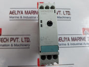Siemens 3Rp1531-1Ap30 Off Delay Timing Relay 0.5-10S