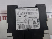Siemens 3Rp1531-1Ap30 Off Delay Timing Relay 0.5-10S