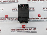 Siemens 3Rt1026-3B..0 Contactor 24Vdc 50/60Hz