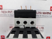 Siemens 3Rt1026-3B..0 Contactor 690V 10A