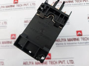 Siemens 3Rt1026-3B..0 Contactor 690V 10A