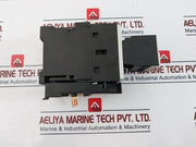 Siemens 3Rt1026-3B..0 Contactor 690V 10A