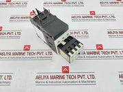 Siemens 3Rt1026-3B..0 Contactor 690V 10A