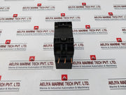 Siemens 3Rt1026-3B..0 Contactor 690V 10A