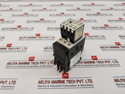 Siemens 3Rt1026-3B..0 Contactor 690V 10A